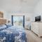 1428 - Ocean Raves by Resort Realty