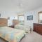 1428 - Ocean Raves by Resort Realty