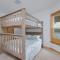 1428 - Ocean Raves by Resort Realty