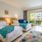SeaVille Beach Hotel by Elite Hotels & Resorts