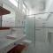 Morona Flats & Pool - 70 m2