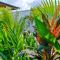 Morona Flats & Pool - 70 m2