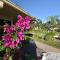 Beachside home with pool and beach access