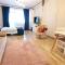 Jasmine Residence Studio