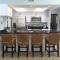 Two story condo with ocean on one side and bay on other only steps away - برادنتون بيتش