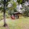 Hammock House - Morriston