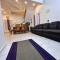 ENOCEAN HOMESTAY