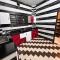ENOCEAN HOMESTAY