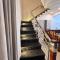 ENOCEAN HOMESTAY