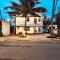ENOCEAN HOMESTAY