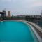 Hotel Continental Horizonte