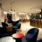 Hotel Continental Horizonte