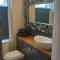 Driftwood B&B Weymouth
