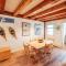 Newly Renovated & Furnished Condo, Only 3 min to Sunday River!