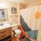 Newly Renovated & Furnished Condo, Only 3 min to Sunday River!