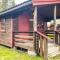 2 Bedroom Lovely Home In Grue Finnskog