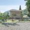 Gorgeous Home In Campiglia Dorcia With Outdoor Swimming Pool