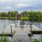 Sand Lake View House