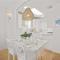 Newport Beach Cottage A