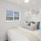 Newport Beach Cottage A