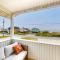SeaView