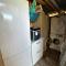 Charmante maison californienne - jacuzzi - piscine dans le domaine - Golfe de St Tropez - 6-8 personnes