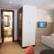 Hotel Continental Horizonte