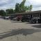 Mastersons Motel