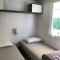 Mobil home 6 personnes dans camping 5* - 乌尔加特 Mobil home 6 personnes dans camping 5* - 乌尔加特