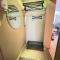 Lovely and quiet condo in Kristiine. Free parking. - 塔林