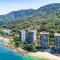 Playas Gemelas Condo # 701 Copal - 巴亚尔塔港