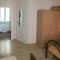 B&B dei Filosofi Bed and Breakfast - Perugia