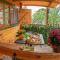 B&b Ventuno IUN0058 - 巴鲁米尼
