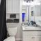 Brand New Disney Themed Oasis 2BR near Parks townhouse