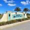 Brand New Disney Themed Oasis 2BR near Parks townhouse