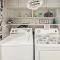 Comfy Disney Themed Oasis 1BR near Parks townhouse