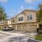 Comfy Disney Themed Oasis 1BR near Parks townhouse