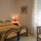 B&B dei Filosofi Bed and Breakfast - Perugia