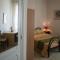 B&B dei Filosofi Bed and Breakfast - Perugia