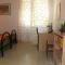 B&B dei Filosofi Bed and Breakfast - Perugia