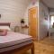 B&b Ventuno IUN0058 - 巴鲁米尼