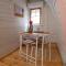 B&b Ventuno IUN0058 - 巴鲁米尼