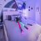Amazing Disney Themed Oasis 3BR near Parks townhouse