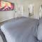 Amazing Disney Themed Oasis 3BR near Parks townhouse
