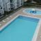 Aqualina Orange Hermoso Apartamento Piso 3 Vista a Piscina - Girardot