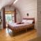 B&b Ventuno IUN0058 - 巴鲁米尼