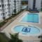 Aqualina Orange Hermoso Apartamento Piso 3 Vista a Piscina - Girardot