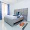 Cozy 1 bedroom Nyali