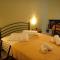 Guesthouse Eleftherios