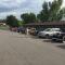 Mastersons Motel